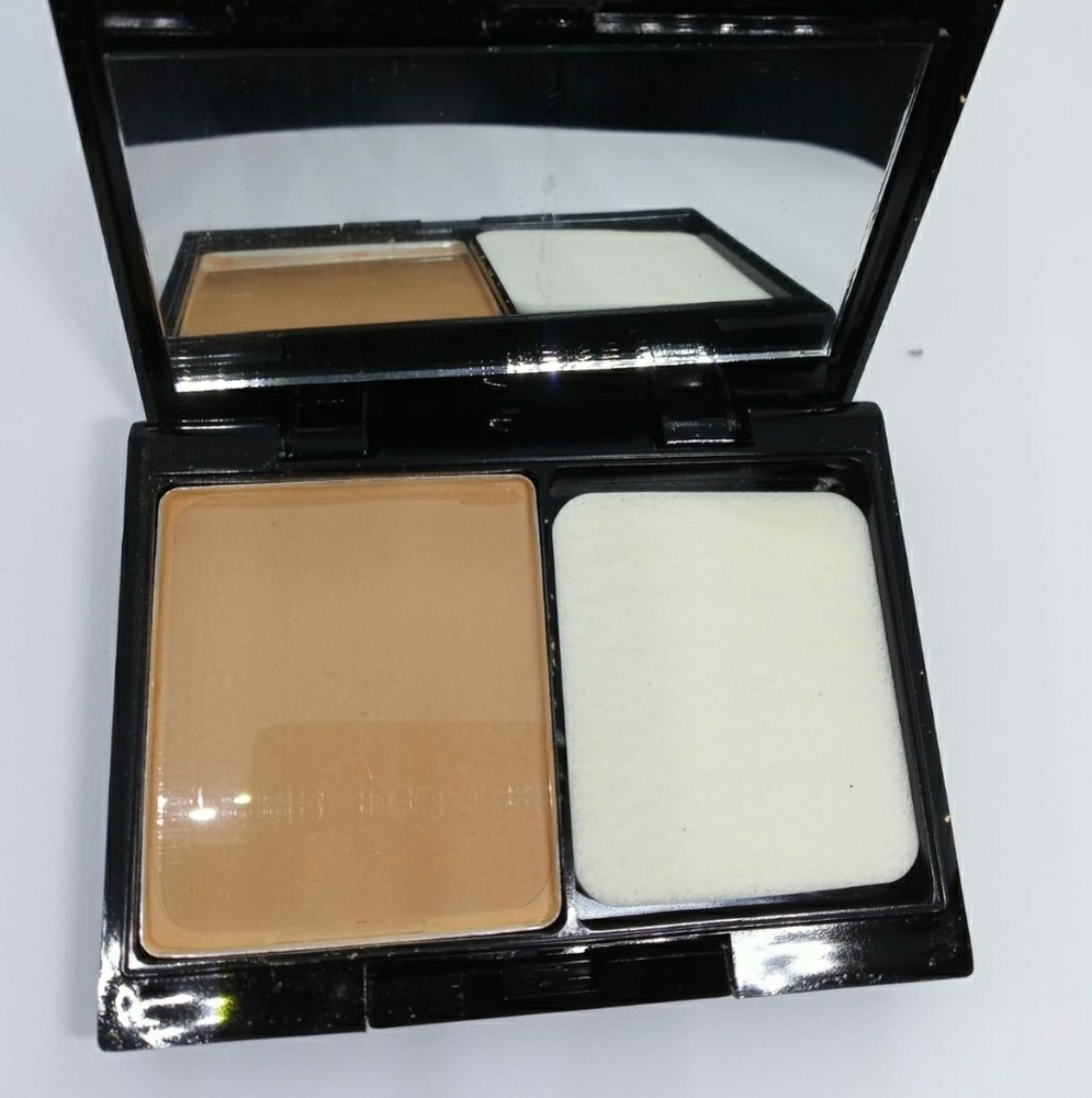 Foundation
